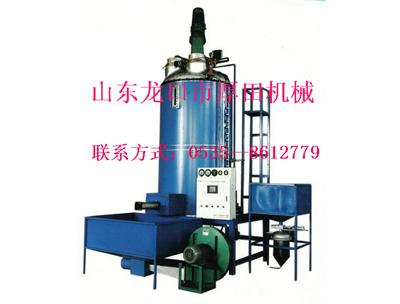 ȫ�ԄӰl(f��)�ݙC